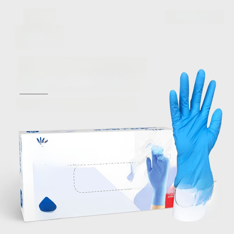 disposable glove