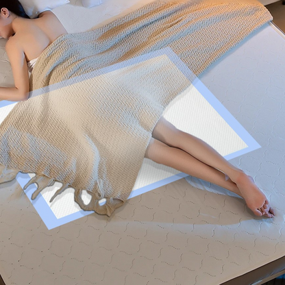 Disposable Mattress