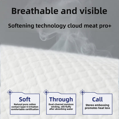 Disposable Mattress
