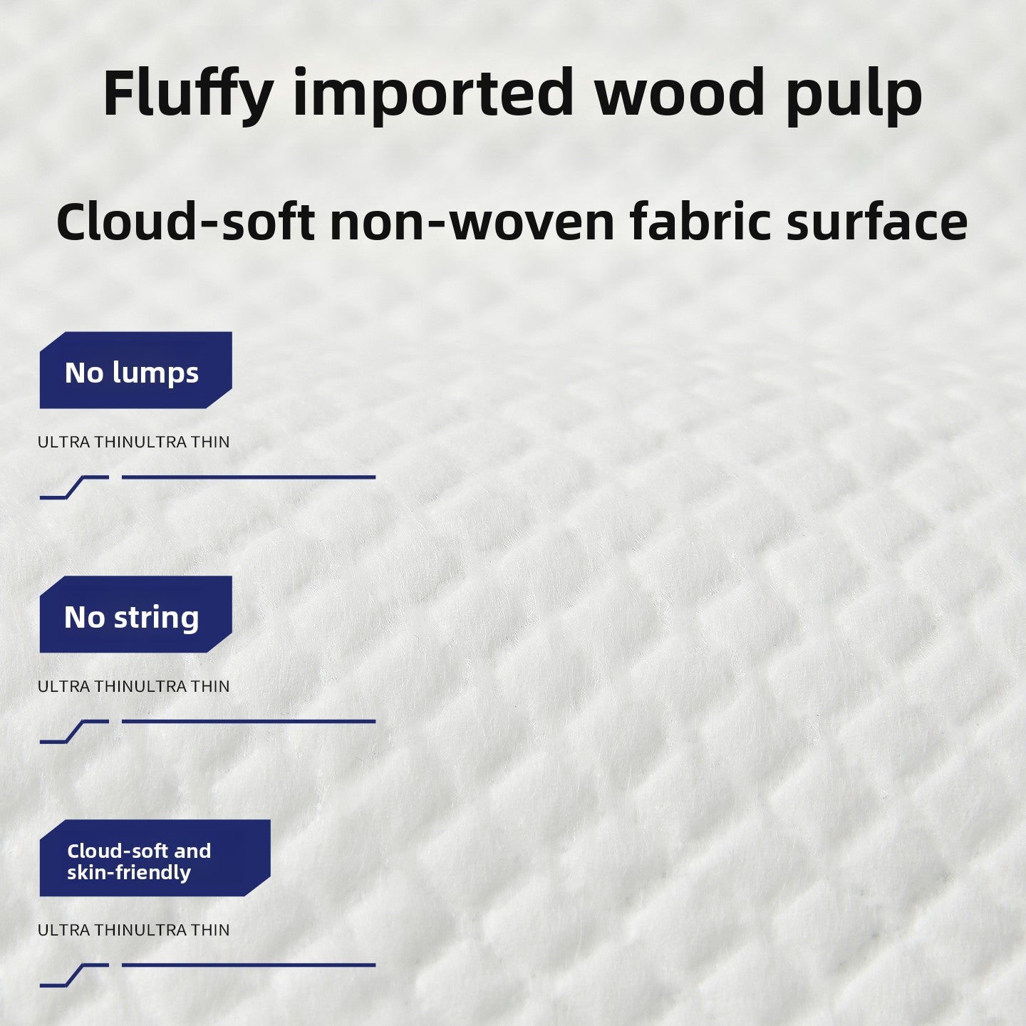 Disposable Mattress