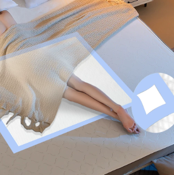 Disposable Mattress