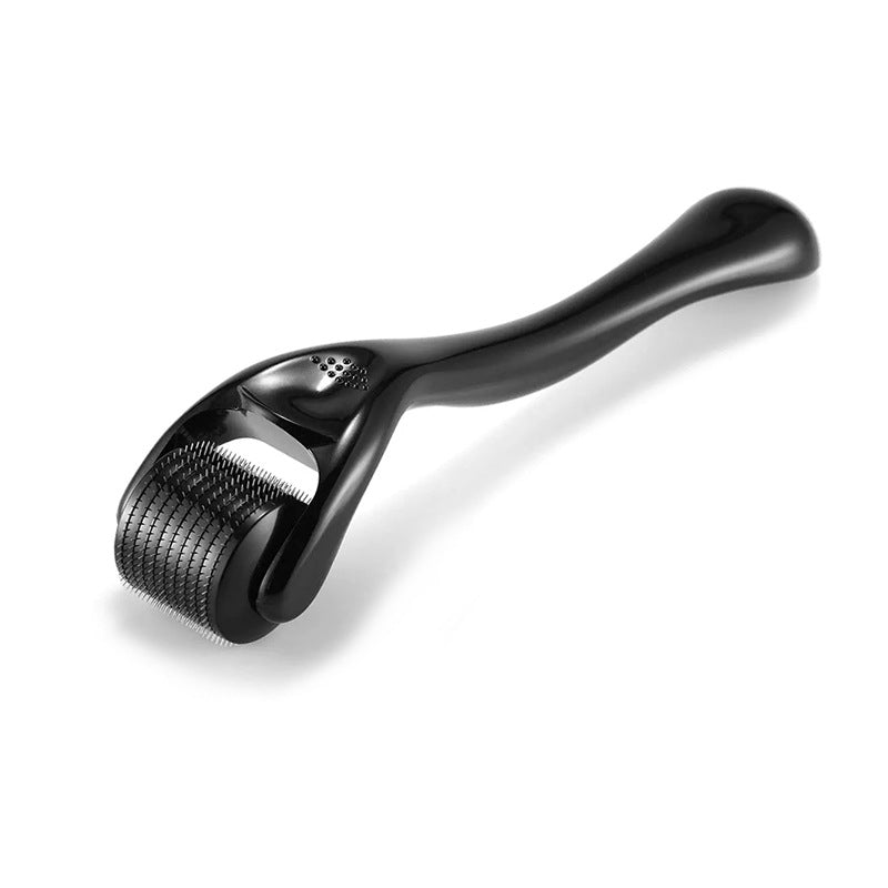 Disposable Micro-Needle Roller Beauty Tool