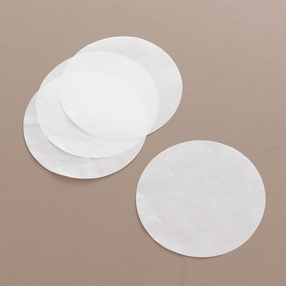 Disposable milk tea cups