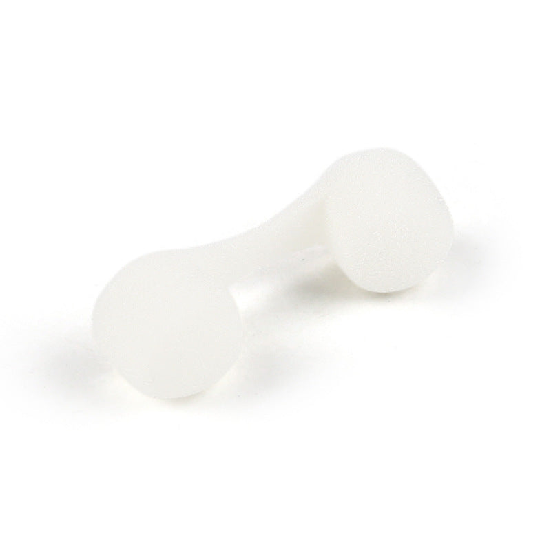 Disposable Nasal Sponge Cover