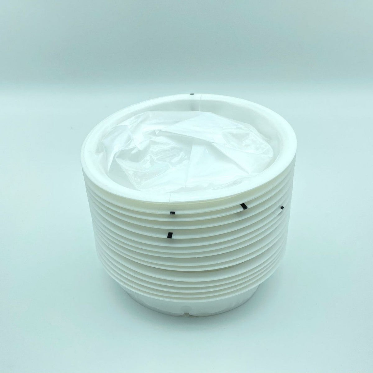 Disposable PE Vomit Bags