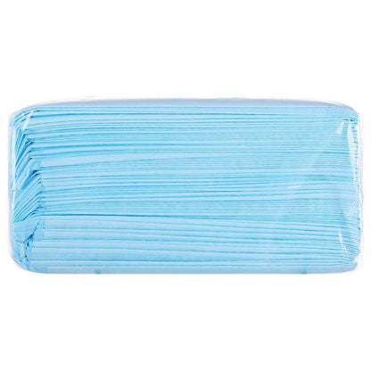 Disposable Pet Diaper Pads
