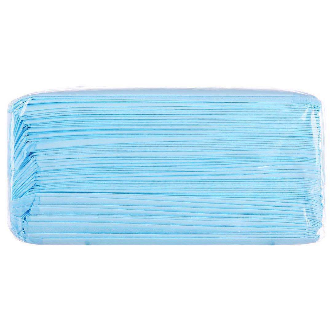 Disposable Pet Diaper Pads