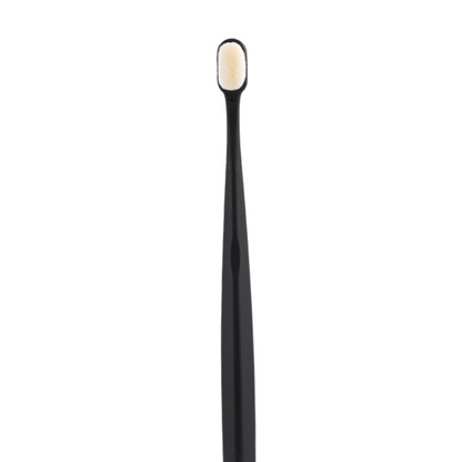 Disposable Pet Toothbrush Soft Bristles