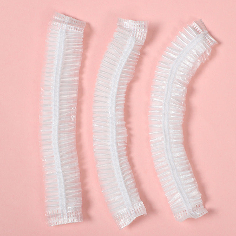 Disposable Shower Cap