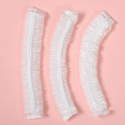 Disposable Shower Cap