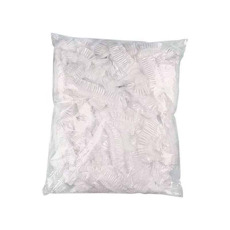 Disposable Shower Cap