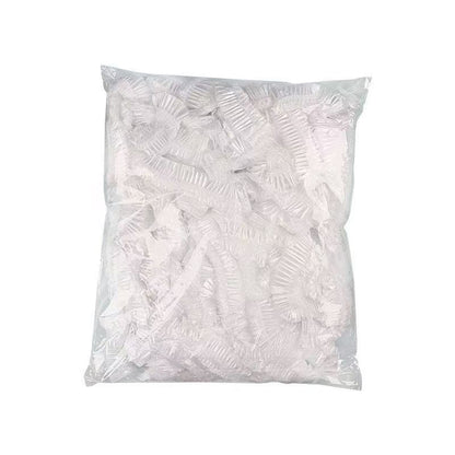 Disposable Shower Cap