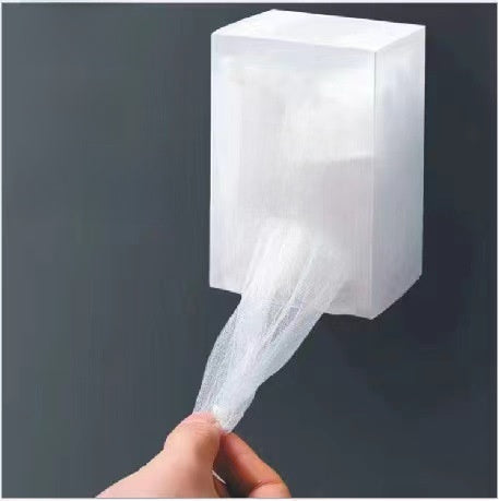 Disposable Sink Drain Strainer Mesh