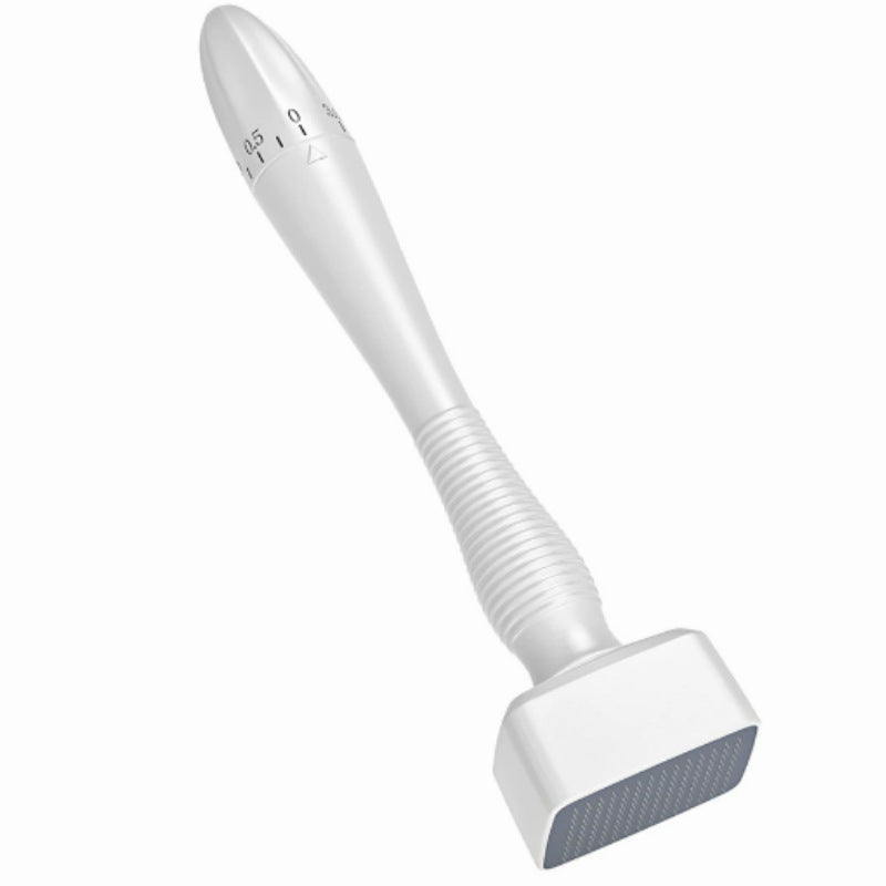 Disposable Skin Prick Needle