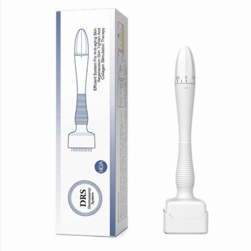 Disposable Skin Prick Needle