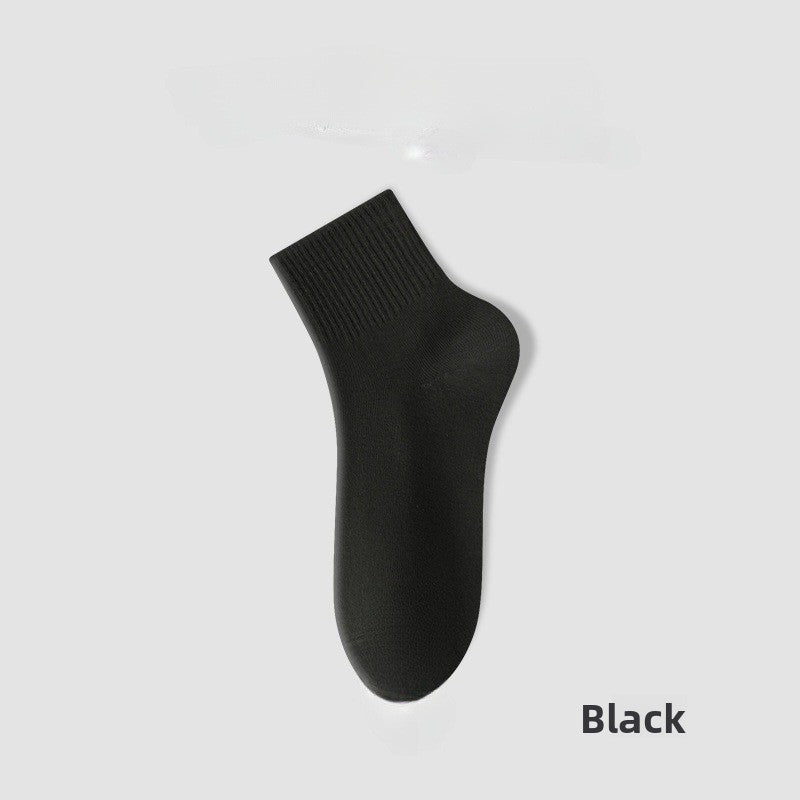 Disposable Socks