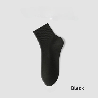 Disposable Socks