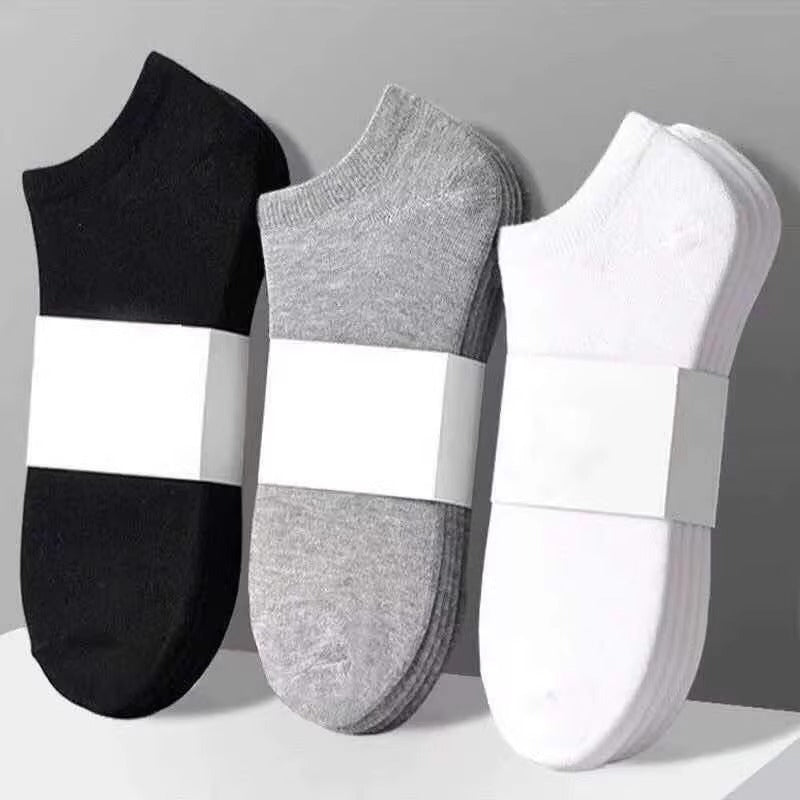 Disposable Socks