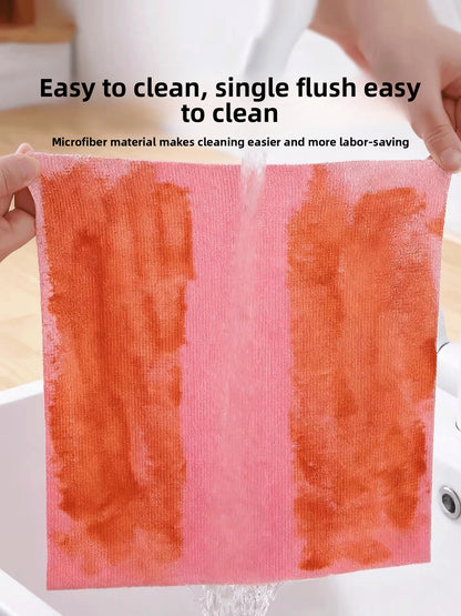 Disposable Towels