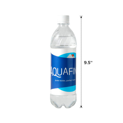 Diversion Water Bottle Safe