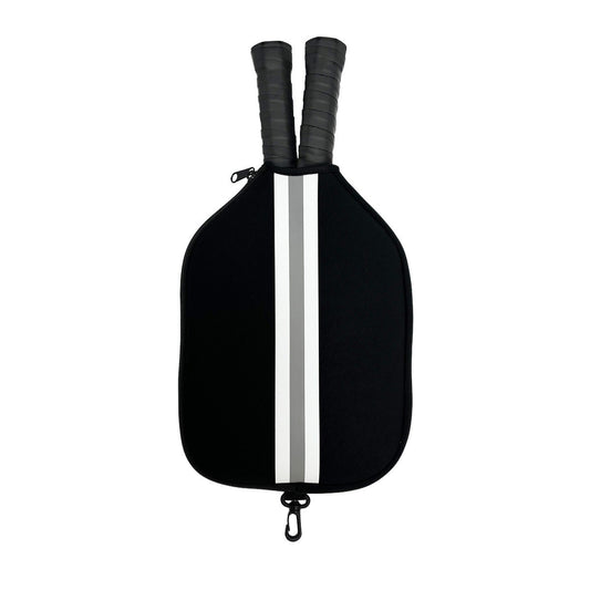 Diving Fabric Table Tennis Ratchet Storage Bag