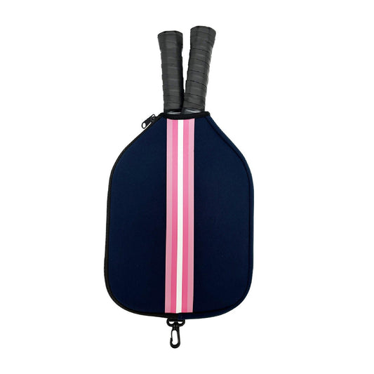 Diving Fabric Table Tennis Ratchet Storage Bag