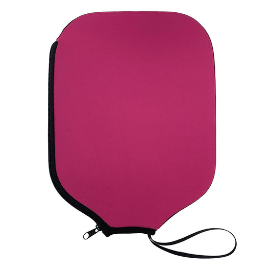 Diving Fabric Table Tennis Ratchet Storage Bag
