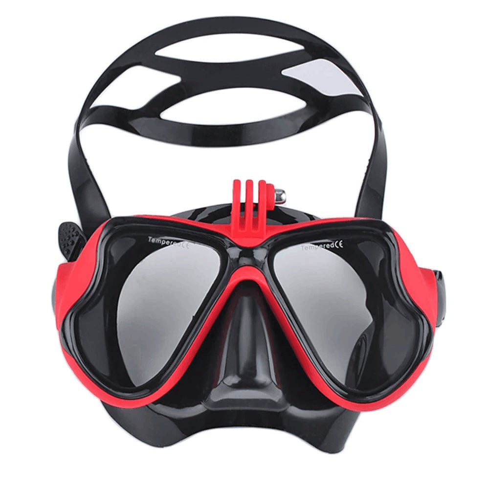 Diving Goggles