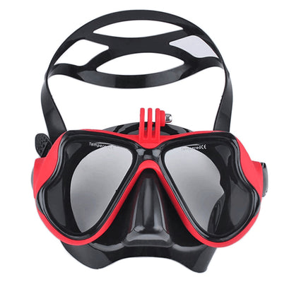 Diving Goggles