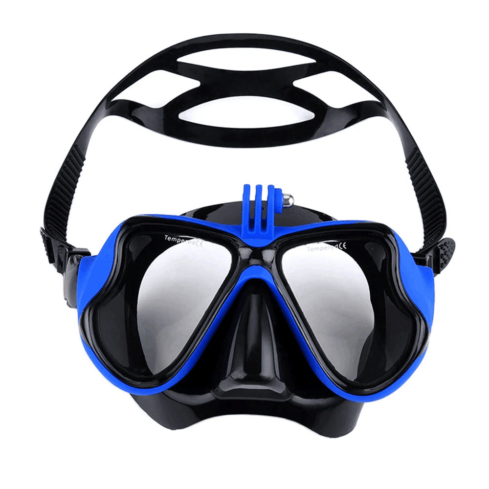 Diving Goggles