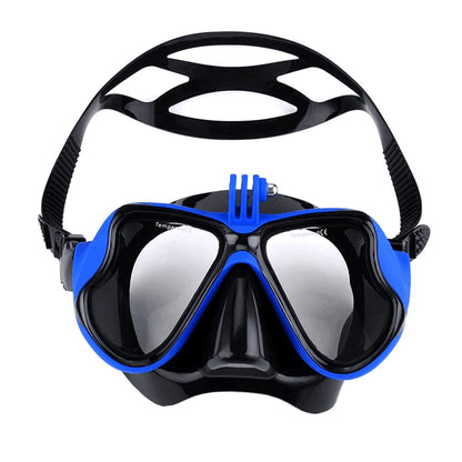 Diving Goggles