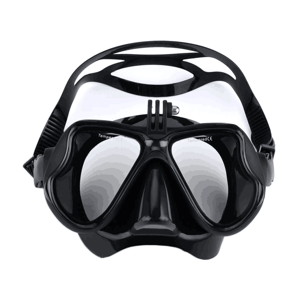 Diving Goggles