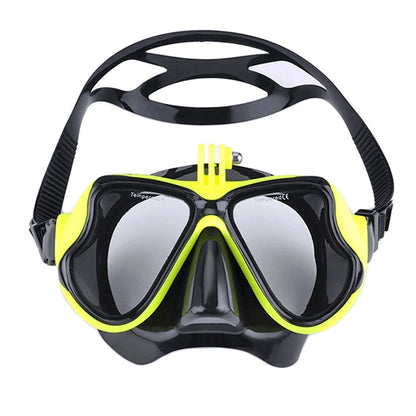 Diving Goggles