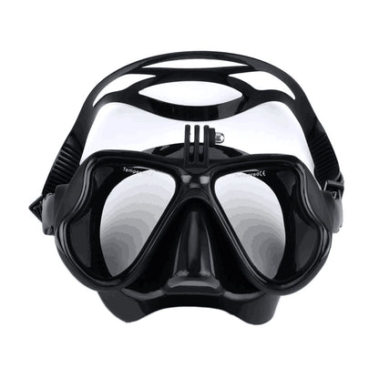 Diving Goggles