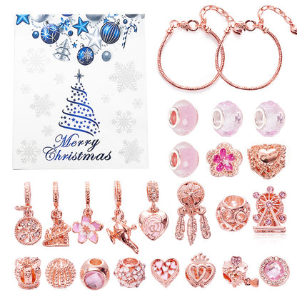DIY bracelet kit