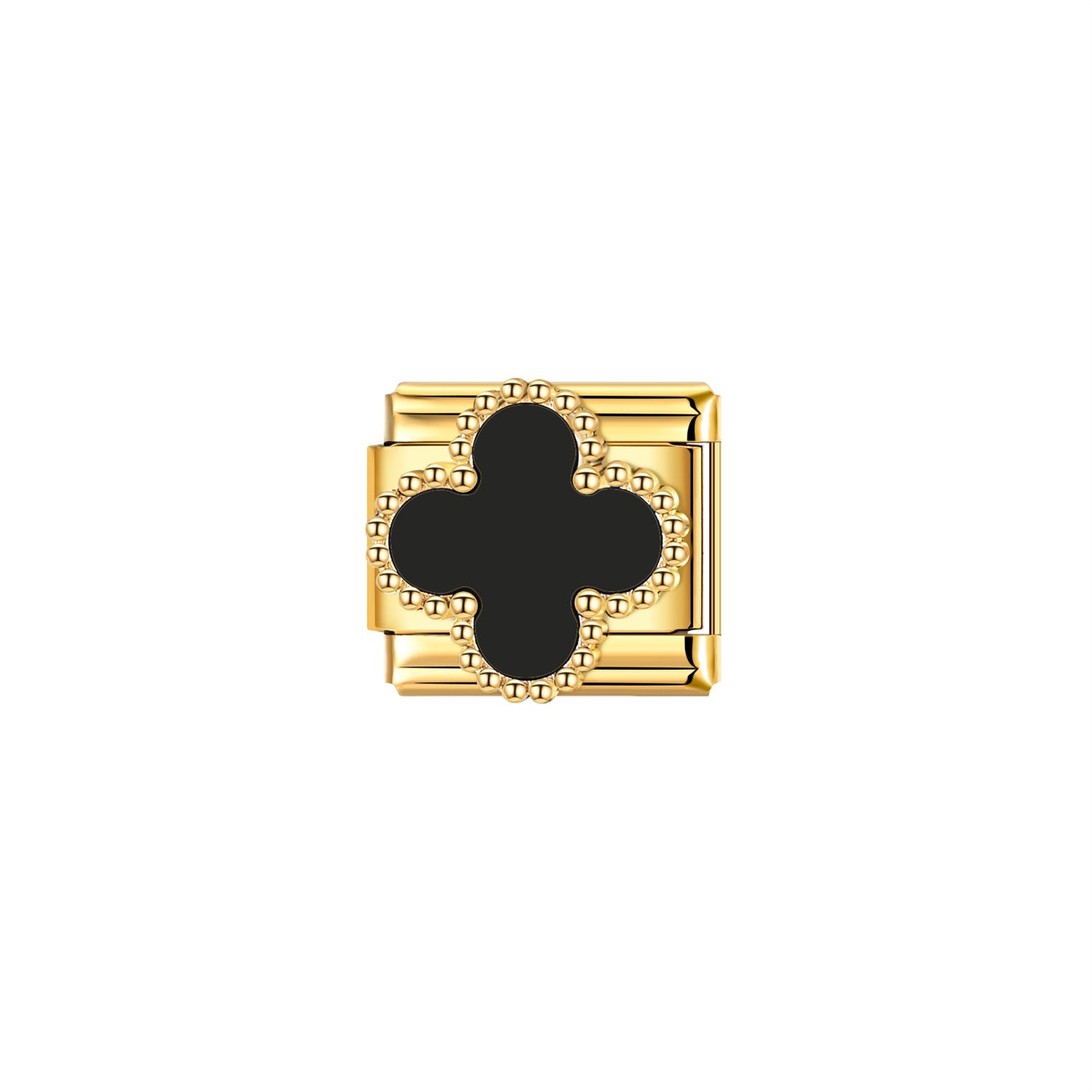 DIY Bracelet Module Chain