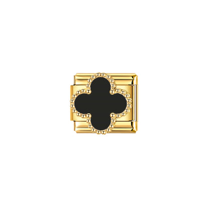 DIY Bracelet Module Chain