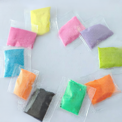 blue 5g