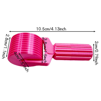 DIY Diamond Painting Roller Tool