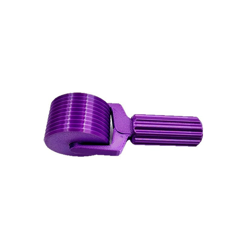 DIY Diamond Painting Roller Tool