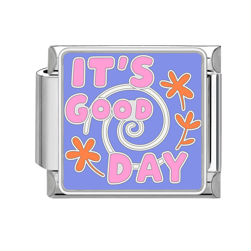 DIY Hands