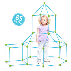 Green 1.45kg