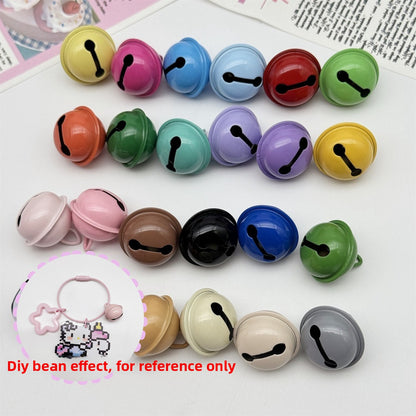 DIY Keychain Accessory Kit