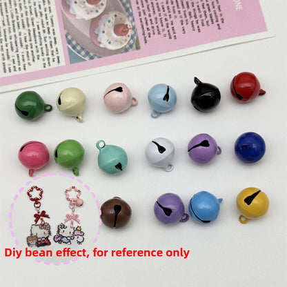 DIY Keychain Accessory Kit