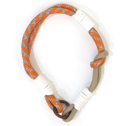 DIY Zipper Lanyard for Phone Case