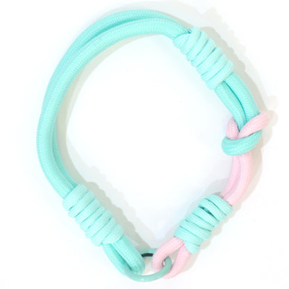 DIY Zipper Lanyard for Phone Case