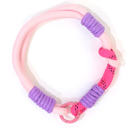 DIY Zipper Lanyard for Phone Case