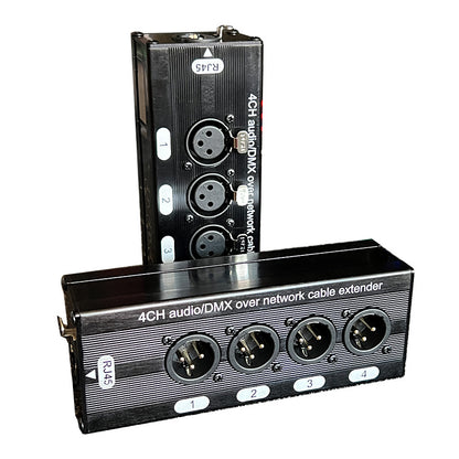 DMX Signal Extender