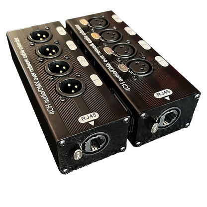 DMX Signal Extender