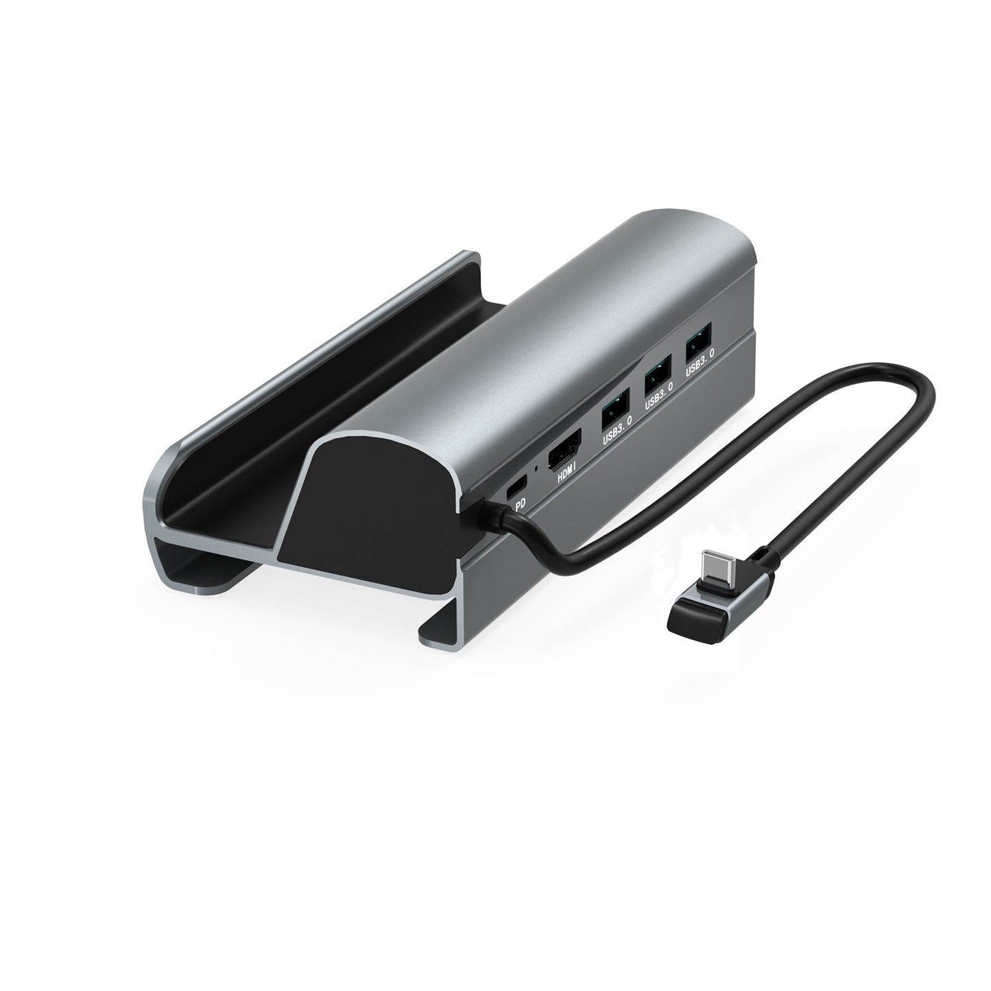 Docking Station